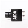 AIDA Imaging Genlock 3G/HD-SDI et HDMI 1080p60 caméra de studio POV