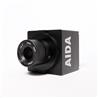 AIDA Imaging Genlock 3G/HD-SDI et HDMI 1080p60 caméra de studio POV