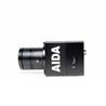 AIDA Imaging UHD 4K/30 HDMI 1.4 POV Camera (UHD-100A)