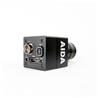 AIDA Imaging UHD 4K/30 HDMI 1.4 POV Camera (UHD-100A)