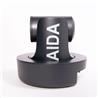 AIDA Imaging Caméra PTZ FHD IP/SDI/HDMI/USB3 12X (PTZ-X12-IP)