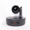 AIDA Imaging Caméra PTZ FHD IP/SDI/HDMI/USB3 12X (PTZ-X12-IP)