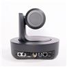 AIDA Imaging Caméra PTZ FHD IP/SDI/HDMI/USB3 12X (PTZ-X12-IP)