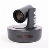 AIDA Imaging Caméra PTZ FHD IP/SDI/HDMI/USB3 12X (PTZ-X12-IP)