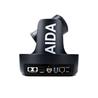 AIDA Imaging NDI®|HX FHD NDI/IP/SDI/HDMI/USB3 12X (PTZ-NDI-X12)