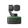 Insta360 Link - Webcam 4K alimentée par l'IA (CINSTBJ/A)(Open Box)