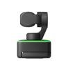 Insta360 Link - Webcam 4K alimentée par l'IA (CINSTBJ/A)(Open Box)