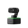 Insta360 Link - Webcam 4K alimentée par l'IA (CINSTBJ/A)(Open Box)