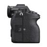 Sony a7s III ILCE-7SM3 - Digital camera - Mirrorless