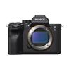 Sony a7s III ILCE-7SM3 - Digital camera - Mirrorless
