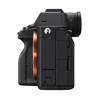 Sony a7 IV ILCE-7M4K Lens Kit - Appareil photo numérique - Hybride