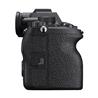 Sony a7 IV ILCE-7M4K Lens Kit - Appareil photo numérique - Hybride