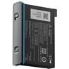 Insta360 X3 Battery (CINAQBT/A)