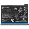 Insta360 X3 Battery (CINAQBT/A)