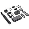 DJI Osmo Action 3 Adventure Combo | Caméra de sport