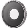 DJI Osmo Action 3 Lens Protective Cover