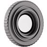 DJI Osmo Action 3 Lens Protective Cover