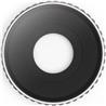 DJI Osmo Action 3 Lens Protective Cover