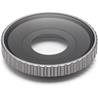 DJI Osmo Action 3 Lens Protective Cover
