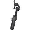 DJI Osmo Mobile 6 Slate Grey | Smartphone Gimbal Stabilizer(Open Box)