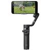 DJI Osmo Mobile 6 Slate Grey | Smartphone Gimbal Stabilizer(Open Box)