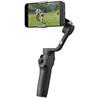 DJI Osmo Mobile 6 Slate Grey | Smartphone Gimbal Stabilizer(Open Box)