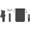 DJI Osmo Mobile 6 Slate Grey | Smartphone Gimbal Stabilizer(Open Box)