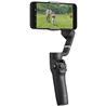 DJI Osmo Mobile 6 Slate Grey | Smartphone Gimbal Stabilizer(Open Box)