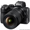 Nikon NIKKOR Z 17-28mm f/2.8 | Zoom ultra-large