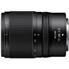 Nikon NIKKOR Z 17-28mm f/2.8 | Zoom ultra-large
