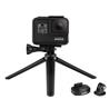 GoPro Tripod Mounts | Camera Accessory