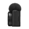 Sony ZV-1F | Digital Camera | 4K / 30 fps (Black)