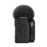 Sony ZV-1F | Digital Camera | 4K / 30 fps (Black)