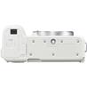Sony ZV-E1 Full-frame Vlog Camera (Body Only / Black)