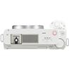 Sony ZV-E1 Full-frame Vlog Camera (Body Only / Black)