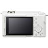 Sony ZV-E1 Full-frame Vlog Camera (Body Only / Black)