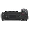 Caméra de vlog full-frame Sony ZV-E1 (kit de lentilles / noir) | Objectif 28-60 mm