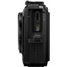 OM SYSTEM Tough TG-7 Caméra étanche compacte et robuste (Noir) | 4K30