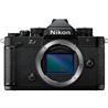 Appareil photo sans miroir plein format Nikon Z f (boîtier uniquement)