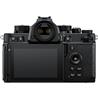 Appareil photo sans miroir plein format Nikon Z f (boîtier uniquement)