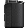 Sony a ZV-E10L Digital Camera (Black - Lens Kit) | Mirrorless Digital