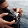 Polaroid I-2 Instant Camera with Built-in Manual Controls | Autofocus