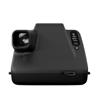 Polaroid I-2 Instant Camera with Built-in Manual Controls | Autofocus