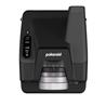 Polaroid I-2 Instant Camera with Built-in Manual Controls | Autofocus