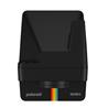 Polaroid Now+ i-Type Appareil photo instantané Gen 2 (Noir) + 5 filtre
