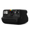 Polaroid Go Generation 2 Instant Camera (Black) | Smallest Instant Cam