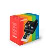 Polaroid Go Generation 2 Instant Camera (Black) | Smallest Instant Cam
