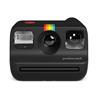Polaroid Go Generation 2 Instant Camera (Black) | Smallest Instant Cam