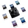 FUJIFILM Instax Mini 99 Instant Camera | Premium Analog Instant Camera