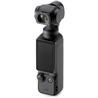 DJI Osmo Poche 3 CREATOR COMBO | "1 caméra à cardan CMOS et 4K/120 ips